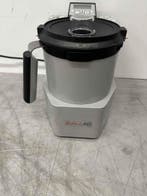 HotmixPro Easy Thermoblender 2 litres 24-190 degrés 10.000, Verzenden, Nieuw in verpakking
