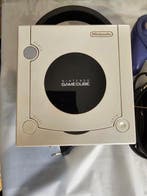 Nintendo - Gamecube - Nintendo GameCube - Spelcomputer -, Nieuw