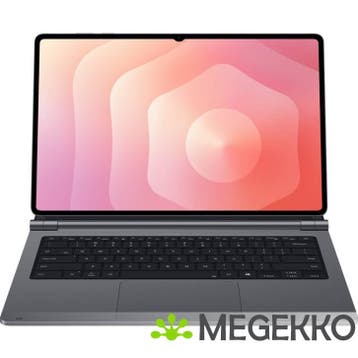 Samsung Galaxy Tab S11 Ultra Pro Keyboard QWERTY, Verzenden, Nieuw