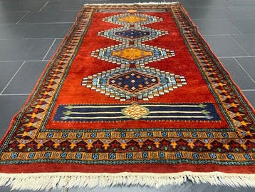 Buchara - Tapis - 177 cm - 95 cm, Maison & Meubles