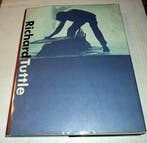 A Richard Tuttle 9789012066655 Robert Harris, Boeken, Verzenden, Gelezen, Robert Harris