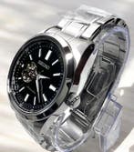 Seiko - Automatic NobleTime - Zonder minimumprijs -