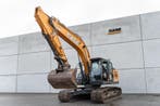 2022 CASE CX 250 E - Rupsgraafmachine - 2278h, Graafmachine