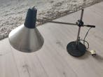 Hala Zeist 1960 - Lampe de bureau - Métal