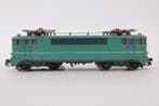Märklin H0 - 3038 - Elektrische locomotief (1) - BB 9223 -, Hobby & Loisirs créatifs, Trains miniatures | HO