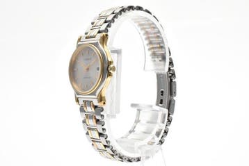 Tissot - Seastar - Zonder minimumprijs - S427 - Dames -, Nieuw