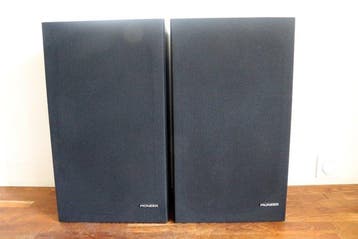 Pioneer - CS-535 Luidsprekerset