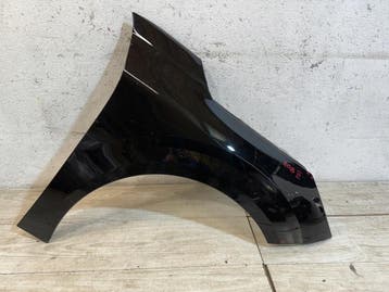 Peugeot 208 2 II 19- rechter voor spatbord, Verzenden