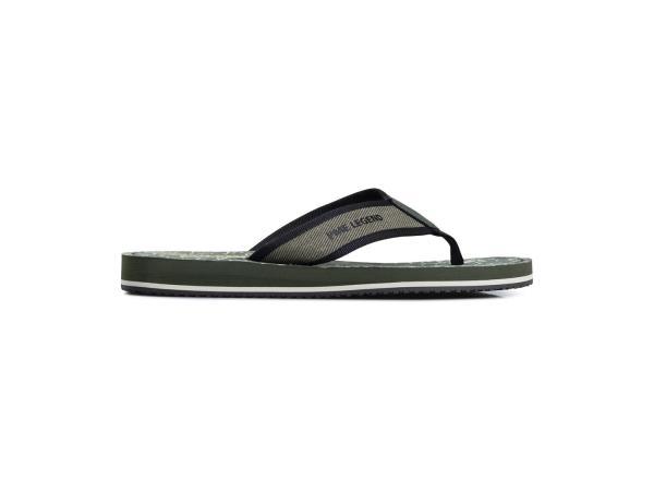 Veiling - PME Legend Jetflap Chinios Groen - 46, Vêtements | Hommes, Chaussures