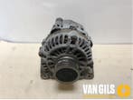 Dynamo Nissan Micra O190775, Nieuw