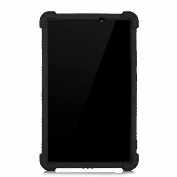 DrPhone IST1 - TPU Siliconen Hoes - Geschikt voor Galaxy Tab, Télécoms, Téléphonie mobile | Housses, Coques & Façades | Marques Autre