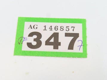 Schuco, Gaugemaster, Märklin 1:87 - o.a. GM313/GM314/GM316 -
