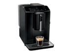 Bosch -   Series 2 Verocafe - Zwart, Elektronische apparatuur, Verzenden, Nieuw, Koffiebonen, Afneembaar waterreservoir