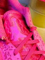 Air Jordan - x Zion Pink Lotus P45 - Sneakers - Maat: EU 45, Nieuw
