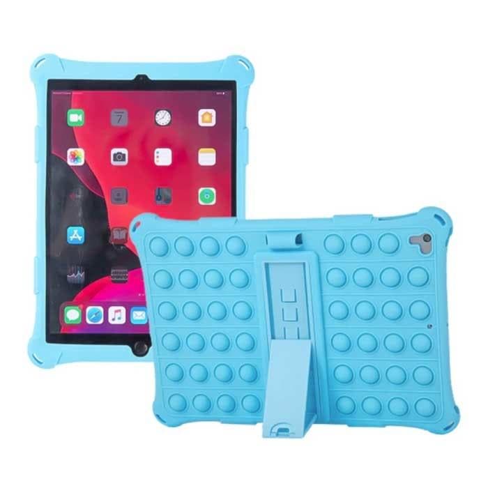 Pop It Hoesje voor iPad Pro 11 (2020) met Kickstand -, Telecommunicatie, Mobiele telefoons | Hoesjes en Screenprotectors | Overige merken