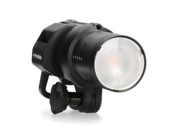 Profoto B1X 500 AirTTL - 1 jaar garantie, TV, Hi-fi & Vidéo, Ophalen of Verzenden