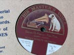 Early 78 rpm Collection (1908–1924) – Orchestral, Operetta &, Cd's en Dvd's, Nieuw in verpakking