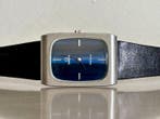 Omega - Genevè with Holo dial - ref. 111.0116 - Heren - 1975