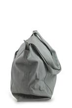 Kipling Handtas Wit, Verzenden
