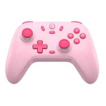 Nova Lite Gaming Controller PC/Switch/iOS/Android -, Verzenden, Nieuw