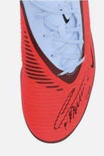 Inter Milan - Kampioenschaps voetbal competitie - Lautaro, Nieuw