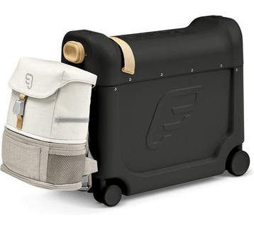 2dekans | JetKids™ by Stokke® Reisset Fly Me To The Moon -, Ophalen of Verzenden, Nieuw
