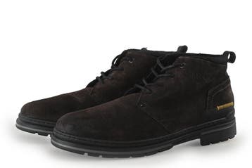 PME Legend Veterboots in maat 43 Bruin, Bruin, Verzenden, Boots, Zo goed als nieuw