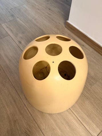 Artemide - Emma Gismondi - Porte-parapluies - Dédale -