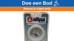 Bieden: Teleflex Johnson Evinrude oil pressure, Ophalen of Verzenden