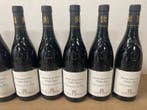 2019 Alain Jaume - Domaine Grand Veneur, Vieilles Vignes, Nieuw