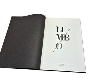 Veiling - Paulsen | Exclusief Linnen Gebonden Fine-Art Fotob, Livres, Livres offerts à l'occasion de la semaine du livre
