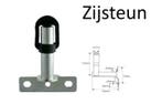Daksteun Zijbeugel - zwaailamp bevestiging, Verzenden, Nieuw, Kabel of Snoer