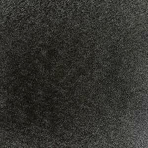 Smart Glitter Tegel (Zwart) 60x60 - Semi Glans, Doe-het-zelf en Bouw, Tegels, Ophalen of Verzenden, Nieuw