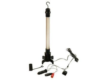 TL-Looplamp 12V, Ophalen of Verzenden, Nieuw