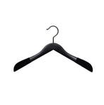 *TIP*  Hanger black Bilbao 42 cm, Ophalen of Verzenden