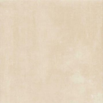 Mont Blanc Crema 33x60  Wand en Vloertegel, Ophalen of Verzenden