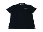 ORIGINAL BMW Motorsport shirt met poloshirt T-shirt MEN Maat, Ophalen of Verzenden