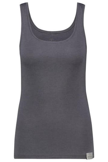 RJ Good Life Dames Shirt maat M=38, Verzenden, Nieuw