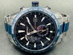 Seiko - Astron - 7X52-0AF0 SBXA019 - Homme - 2010-2020