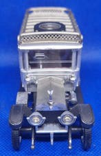 Corgi 1:43 - Voiture miniature - Rolls-Royce Silver Ghost, Nieuw