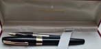Sheaffer - Sheaffer imperial baño de oro - Zonder, Verzamelen, Nieuw