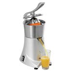 Citruspers | Elektrisch | CS1 | 230V | 220x330x375(h)mm, Verzenden, Nieuw in verpakking
