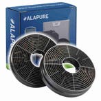 koolstoffilter voor Exquisit Koolstoffilter, Elektronische apparatuur, Verzenden, Nieuw