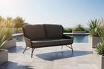 4 Seasons Outdoor Wing loungebank * SALE * |, Jardin & Terrasse, Ensembles de jardin