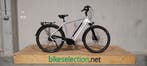 E-Bike | Victoria Tresalo 15 | -45%, Ophalen, Nieuw