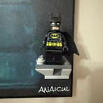 Lego Merchandise - Batman on the Toilet & Minifigure LEGO |, Nieuw