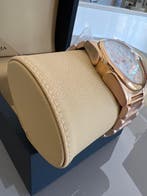 Optima - OSC272 - Sans prix de réserve - Unisexe - 2024, Nieuw