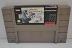 Chrono Trigger (SNES USA), Games en Spelcomputers, Nieuw