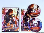 Aika Katana - Official DVD, Collections, Verzenden