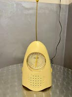 Guzzini Giancarlo Rova - RA 97 Draagbare radio